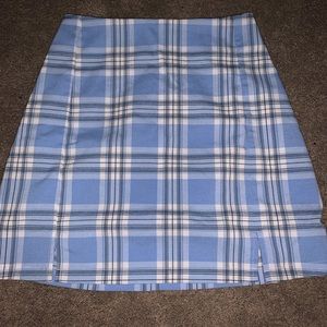 🤖brandy melville skirt🤖